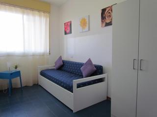 Villaggio Quadrifoglio - Bibione - 7