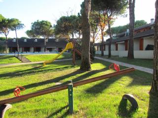 Villaggio Quadrifoglio - Bibione - 3