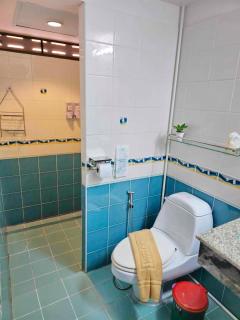 Lanta MP Place - 6