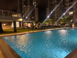 Luxury High rise - Miami - 6