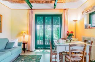 Vigna Sant' Amico Country House - 4