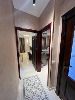 Pyramids Horizon Studio - Il Cairo - 9