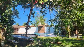Casa da mata Trancoso - Porto Seguro - 0