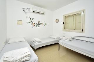 אחוזת איריס הגליל - וילה וסוויטות מדהימות עם בריכה מחוממת ומקורה - 1