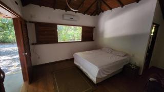 Casa da mata Trancoso - Porto Seguro - 8