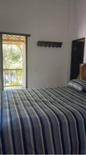 Casa da mata Trancoso - Porto Seguro - 1