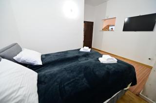 Cozy Escape - Cisnădioara - 4
