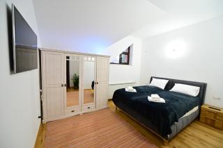 Cozy Escape - Cisnădioara - 0