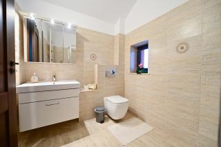 Cozy Escape - Cisnădioara - 2