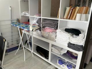 Yanaya Stay - 3
