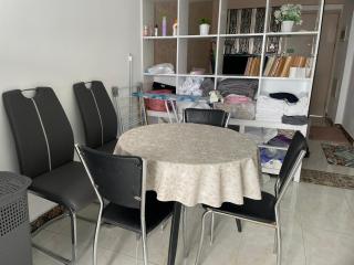 Yanaya Stay - 4