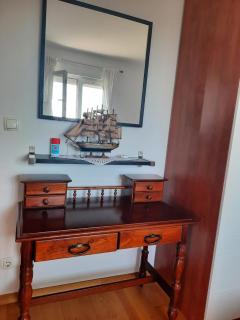 Chatarina Apartment - Trogir - 0