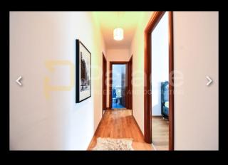 Chatarina Apartment - Trogir - 7