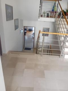 Chatarina Apartment - Trogir - 6