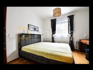 Chatarina Apartment - Trogir - 4