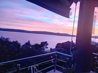 Chatarina Apartment - 0