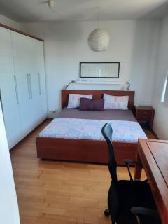 Chatarina Apartment - Trogir - 1