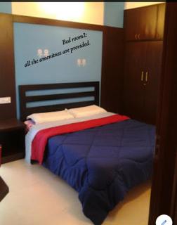 Designheights HOME - 6