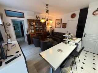 Appartement - Granville - 4