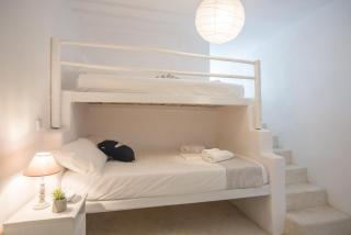 Apleton Villas Paros - 5
