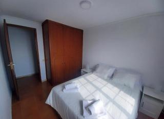 Vv La Marina - 2