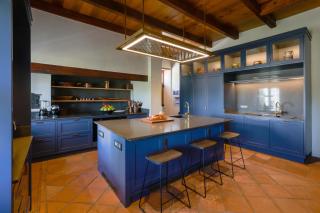 The Hazendal Hotel and Homestead - Stellenbosch - 4
