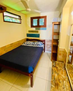 Kitnet, Condominio VilaZion, Arraial D'Ajuda centro - Arraial d'Ajuda - 3