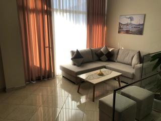 Villa Peti 22 - Sauk - 9