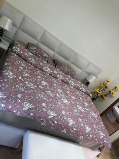 Villa Peti 22 - Sauk - 8