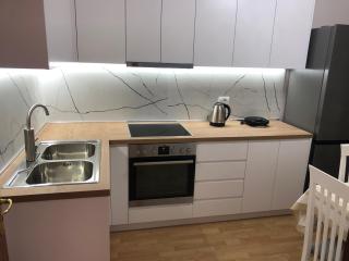 Villa Peti 22 - Sauk - 7