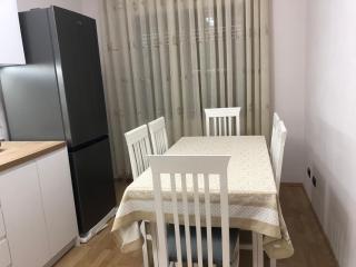 Villa Peti 22 - Sauk - 5