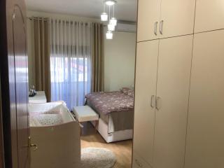 Villa Peti 22 - Sauk - 2