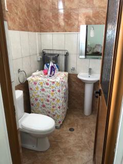 Villa Peti 22 - Sauk - 1