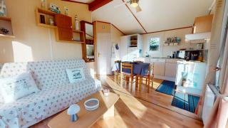 La Paranthese Marine - Brem-Sur-Mer - 8