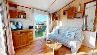La Paranthese Marine - Brem-Sur-Mer - 4