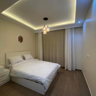 Your Dream Chalet Awaits at Saraya Resort Sahl Hasheesh with Panoramic Sea Views - 8