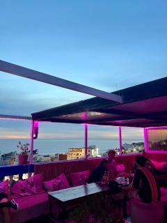 Ami d'or guest house - 0