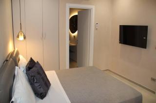 The Bliss Apartments - Génova - 6