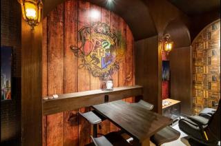 Epic Orlando Getaway, Games, Pool, Resort Sleeps 25 - 5