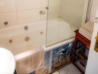 Sleepers Villa Guesthouse - 4