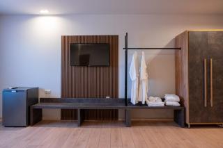 KOSMAPOLITAN hotel - Messini - 8