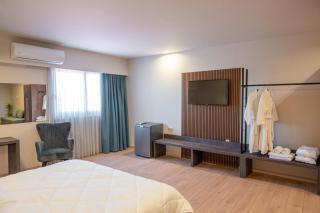 KOSMAPOLITAN hotel - Messini - 7