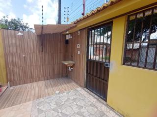 Suites Mar Azul- São José - Maragogi - São José da Coroa Grande - 4