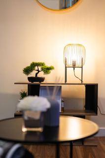 Silvester Residence - Liverpool - 3