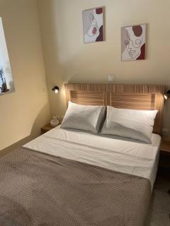 Athens Ellinikon Apartment - Atene - 0