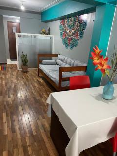 Nuevo departamento céntrico - San Miguel de Tucumán - 4