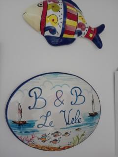 Le Vele - Salerno - 4