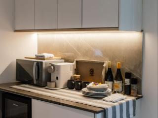 The Streams-404 - Città del Capo - 1