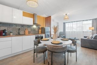 Le Tampony Studio - 5