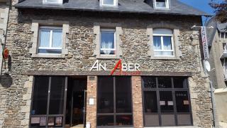 AN ABER Hôtel Café - Lannilis - 7